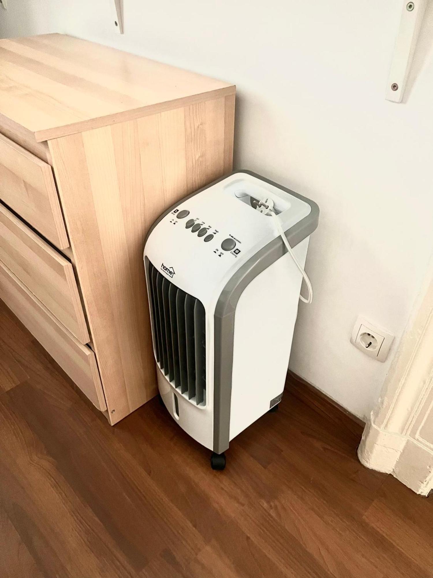 Ricky Apartment Budapeszt Zewnętrze zdjęcie
